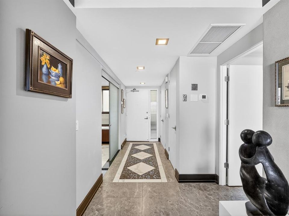 En Venta: $1,300,000 (2 camas, 2 baños, 1672 Pies cuadrados)