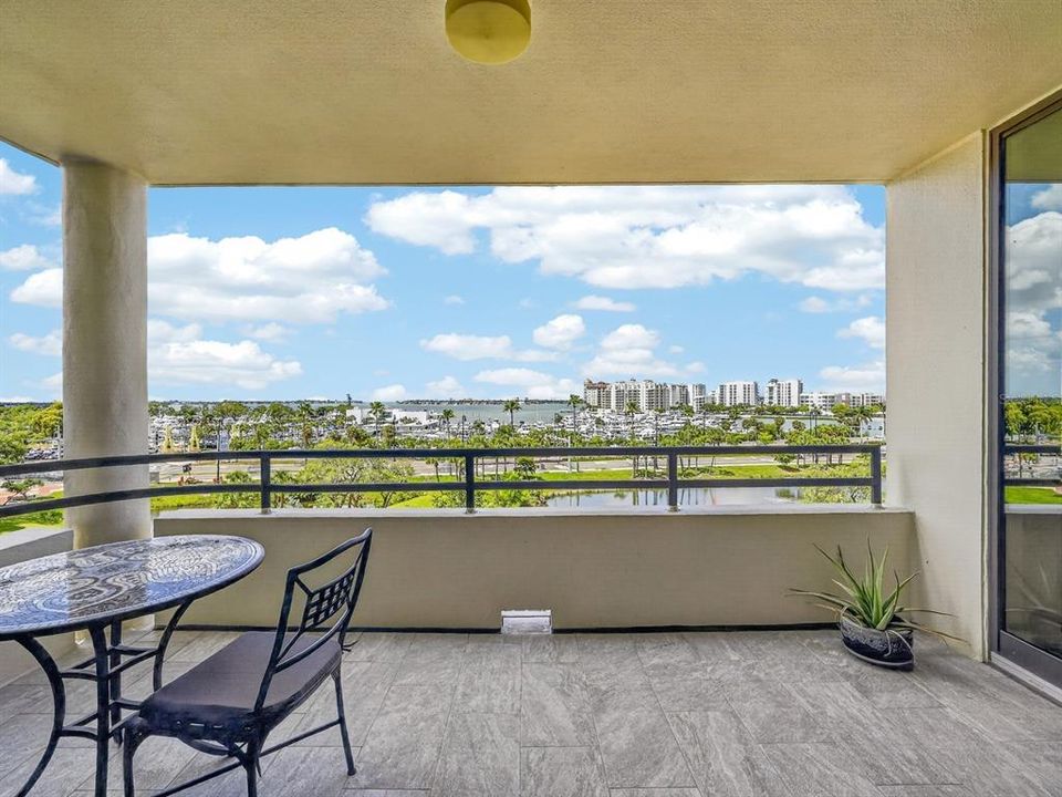 En Venta: $1,300,000 (2 camas, 2 baños, 1672 Pies cuadrados)