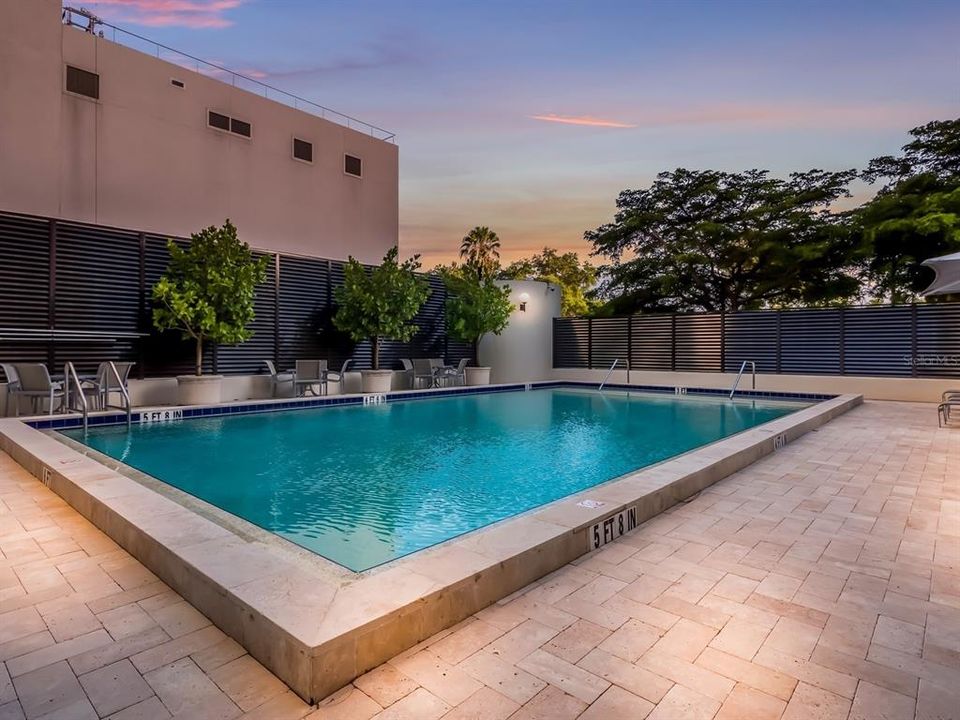 En Venta: $1,300,000 (2 camas, 2 baños, 1672 Pies cuadrados)