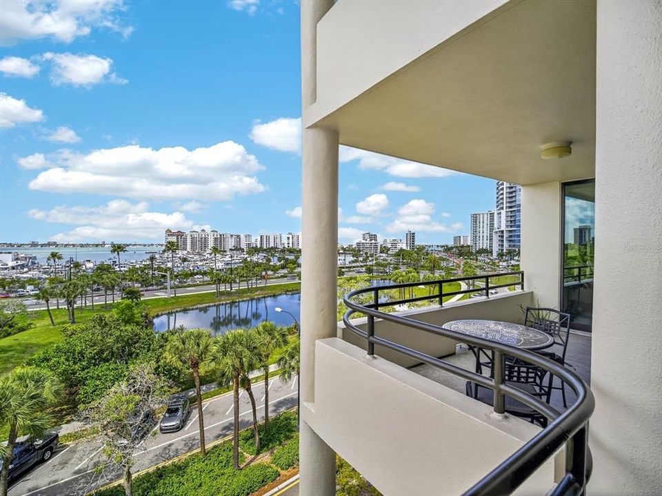 En Venta: $1,300,000 (2 camas, 2 baños, 1672 Pies cuadrados)