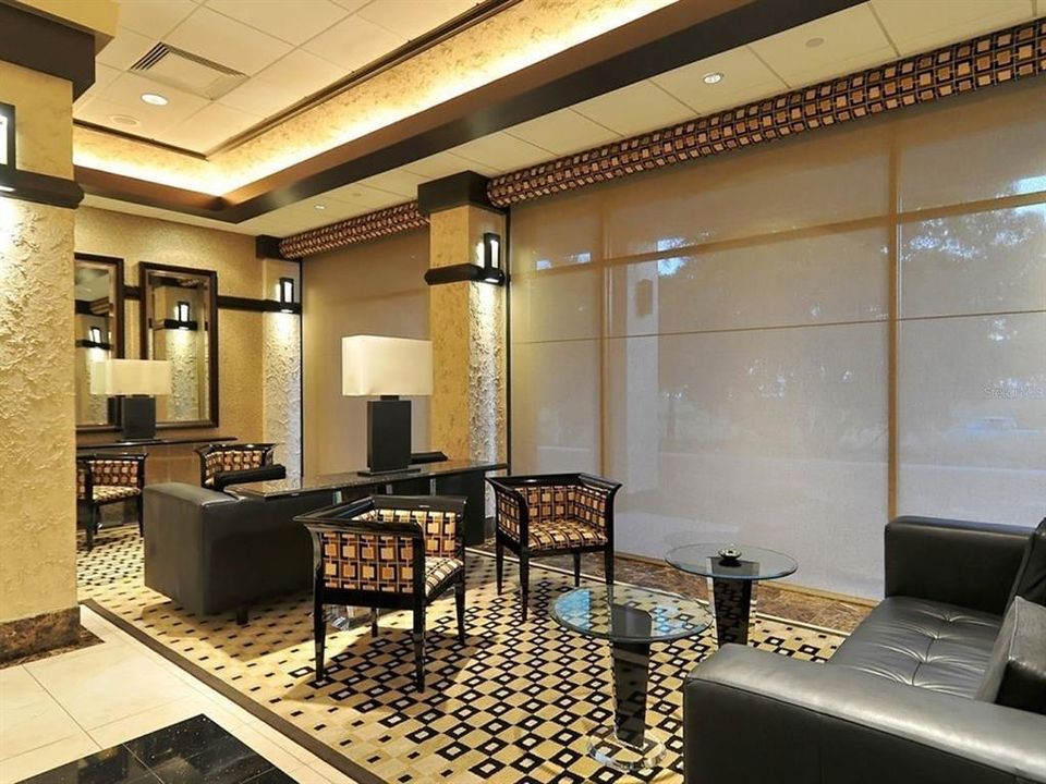 En Venta: $1,300,000 (2 camas, 2 baños, 1672 Pies cuadrados)