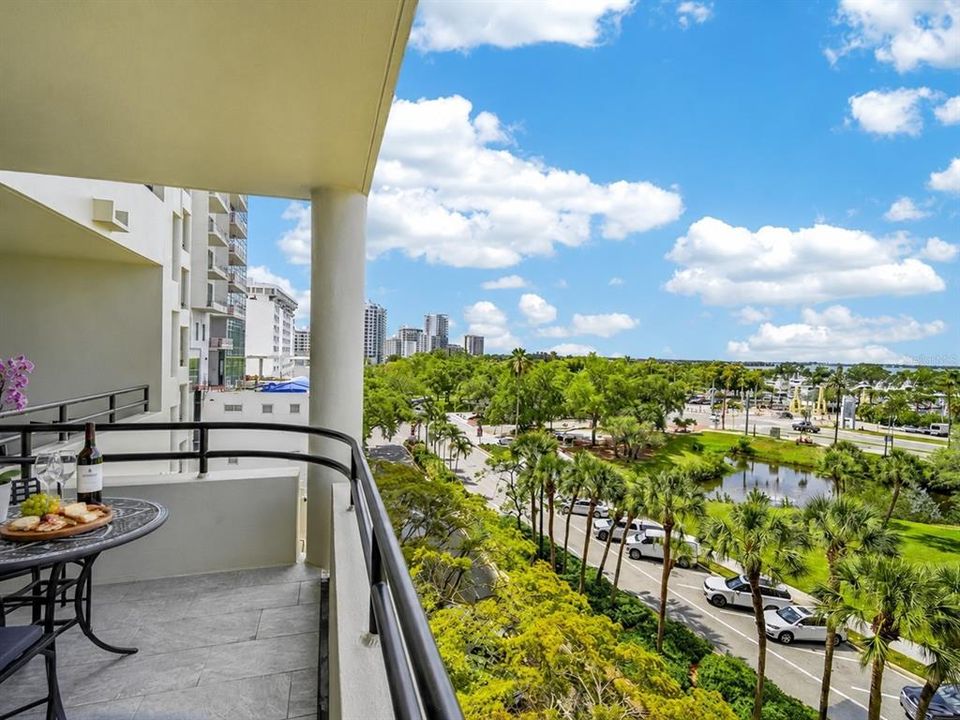 En Venta: $1,300,000 (2 camas, 2 baños, 1672 Pies cuadrados)