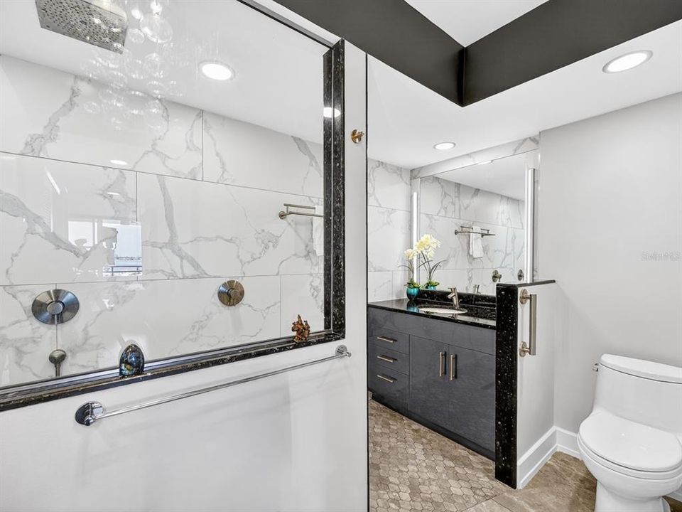 En Venta: $1,300,000 (2 camas, 2 baños, 1672 Pies cuadrados)