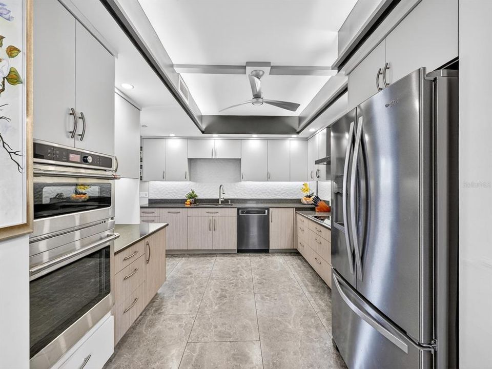 En Venta: $1,300,000 (2 camas, 2 baños, 1672 Pies cuadrados)