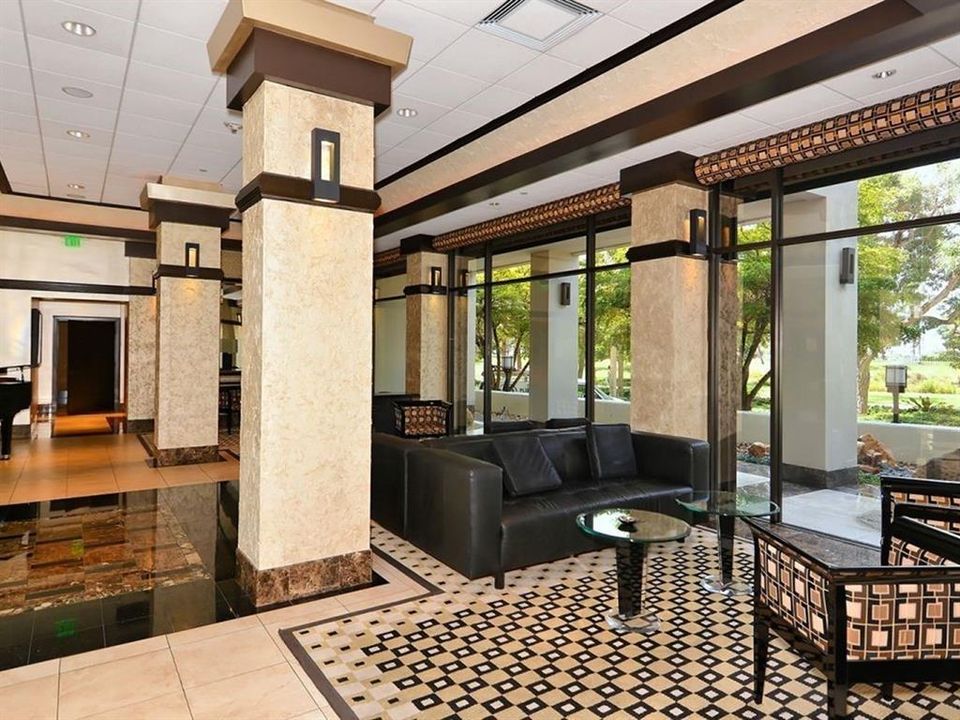En Venta: $1,300,000 (2 camas, 2 baños, 1672 Pies cuadrados)