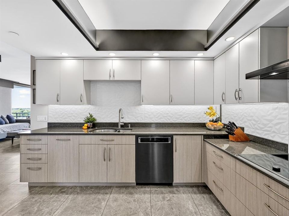 En Venta: $1,300,000 (2 camas, 2 baños, 1672 Pies cuadrados)