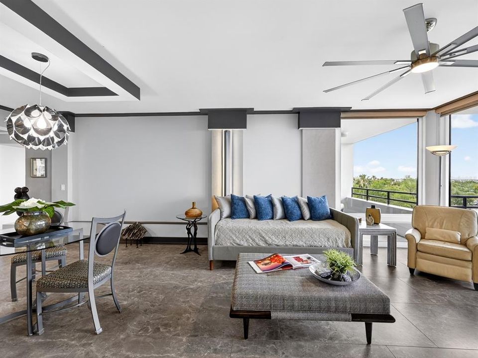 En Venta: $1,300,000 (2 camas, 2 baños, 1672 Pies cuadrados)