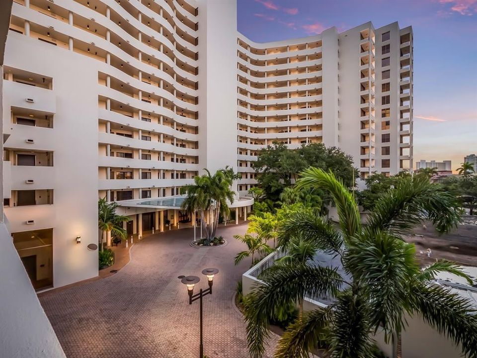 En Venta: $1,300,000 (2 camas, 2 baños, 1672 Pies cuadrados)