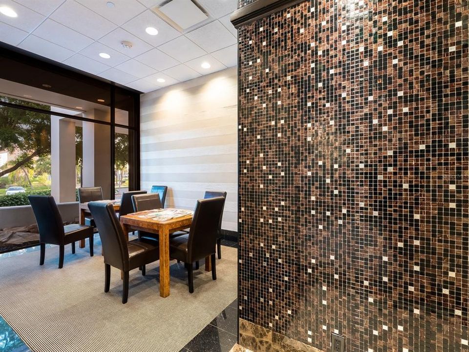 En Venta: $1,300,000 (2 camas, 2 baños, 1672 Pies cuadrados)