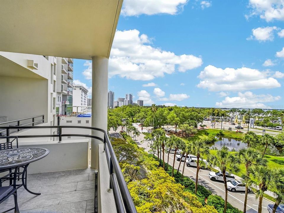 En Venta: $1,300,000 (2 camas, 2 baños, 1672 Pies cuadrados)
