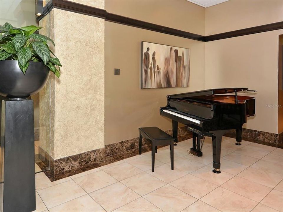 En Venta: $1,300,000 (2 camas, 2 baños, 1672 Pies cuadrados)
