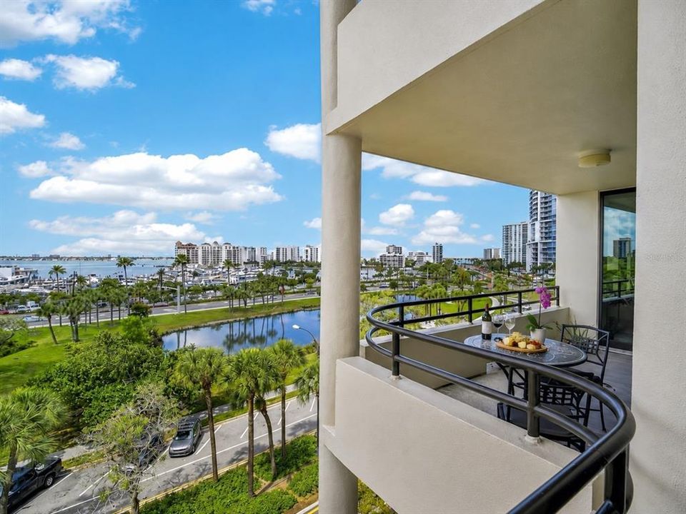 En Venta: $1,300,000 (2 camas, 2 baños, 1672 Pies cuadrados)