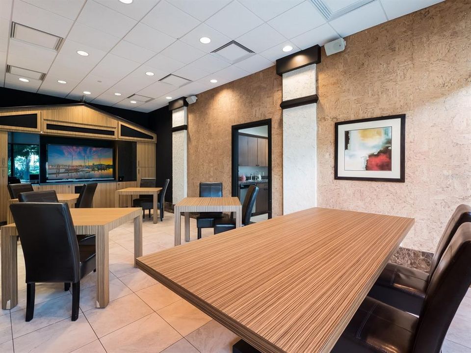 En Venta: $1,300,000 (2 camas, 2 baños, 1672 Pies cuadrados)