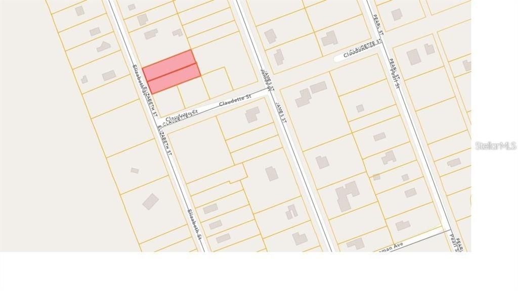 For Sale: $99,000 (0.46 acres)