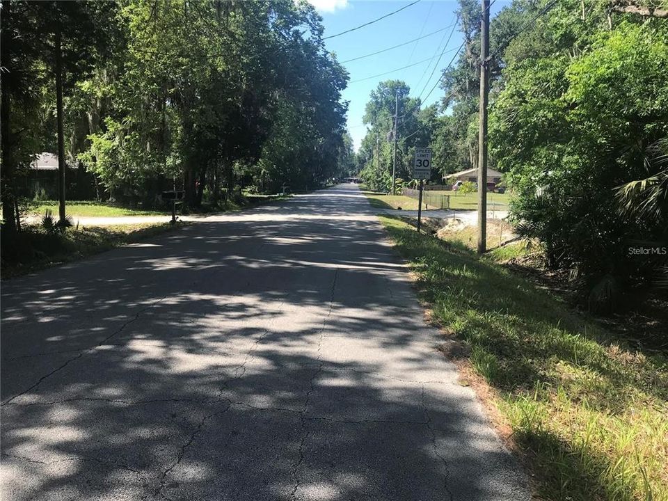 For Sale: $99,000 (0.46 acres)