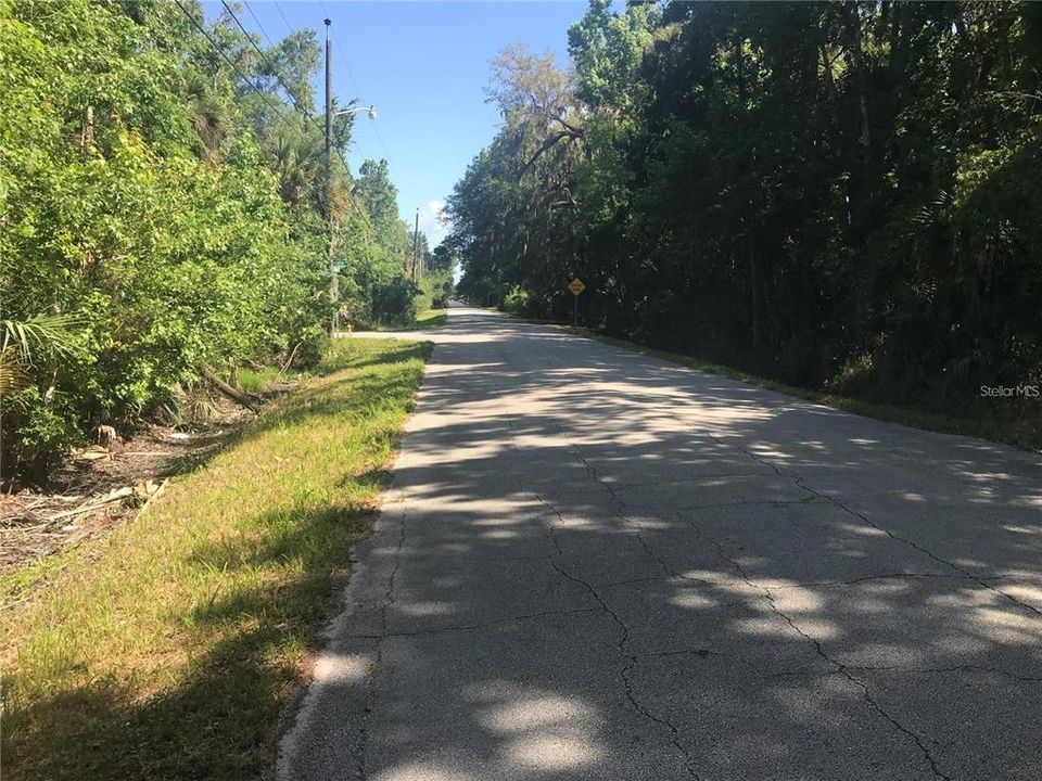 For Sale: $99,000 (0.46 acres)