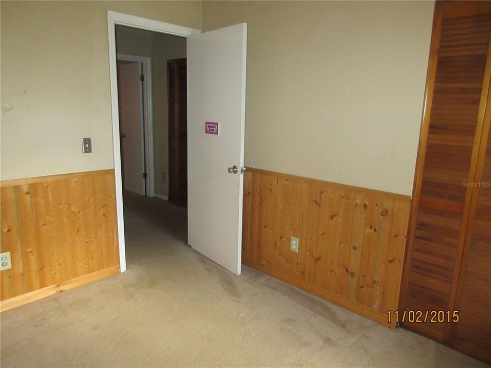 For Rent: $2,300 (3 beds, 2 baths, 1444 Square Feet)