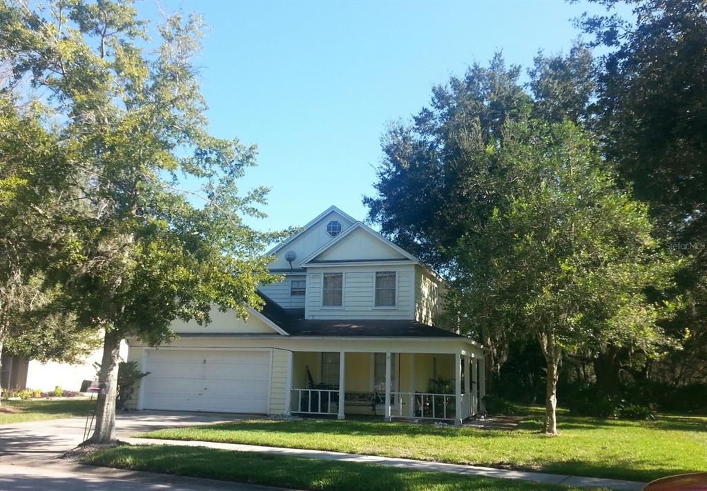 For Rent: $2,300 (3 beds, 2 baths, 1444 Square Feet)