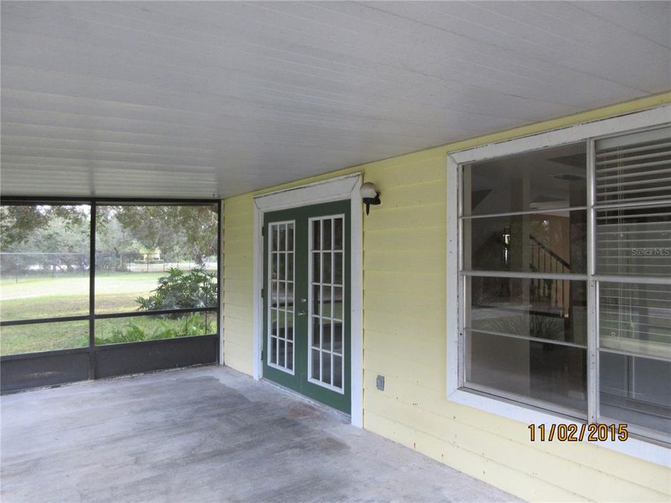 For Rent: $2,300 (3 beds, 2 baths, 1444 Square Feet)