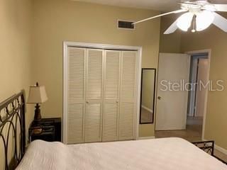 For Rent: $1,850 (2 beds, 2 baths, 1200 Square Feet)