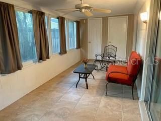 For Rent: $1,850 (2 beds, 2 baths, 1200 Square Feet)