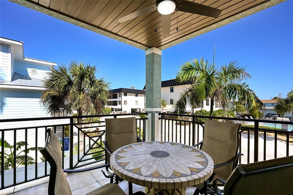 For Sale: $2,695,000 (4 beds, 3 baths, 2678 Square Feet)