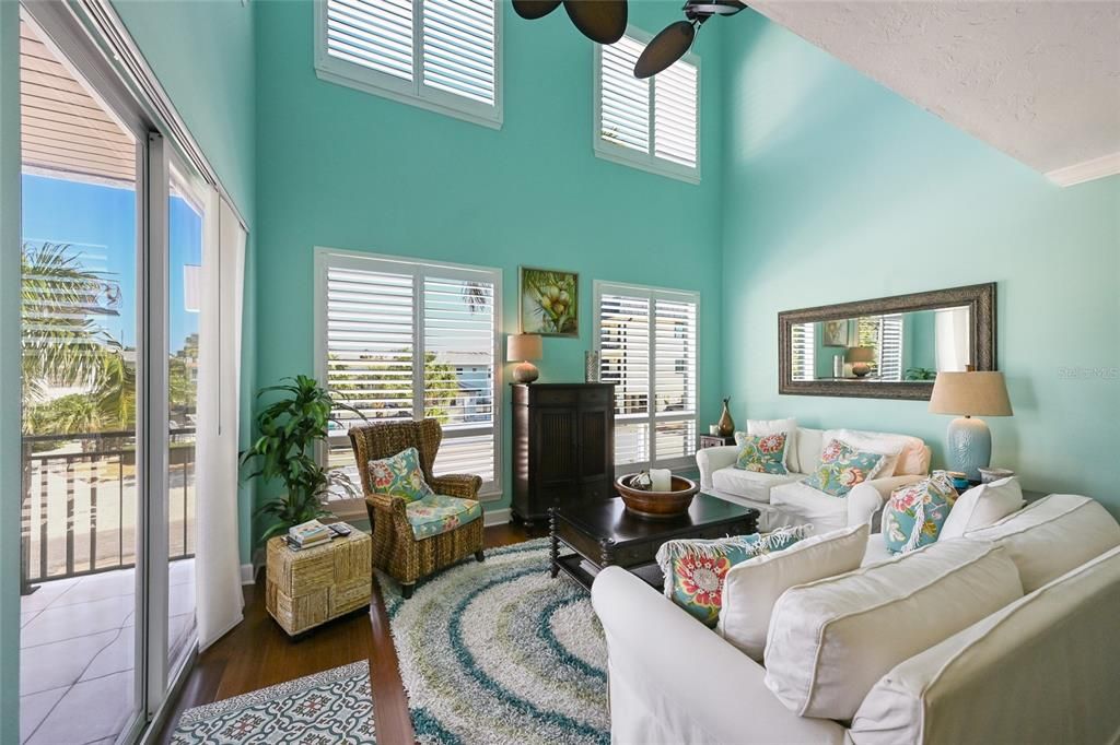 For Sale: $2,695,000 (4 beds, 3 baths, 2678 Square Feet)