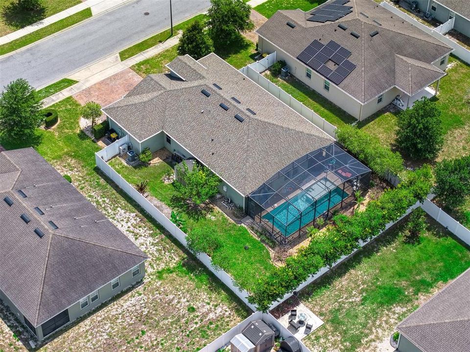 На продажу: $525,000 (3 спален, 2 ванн, 2674 Квадратных фут)