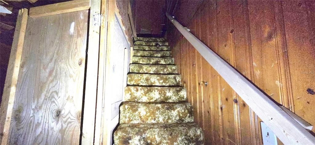 Activo con contrato: $88,000 (3 camas, 2 baños, 1916 Pies cuadrados)