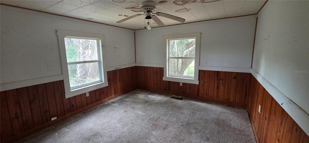 Activo con contrato: $88,000 (3 camas, 2 baños, 1916 Pies cuadrados)