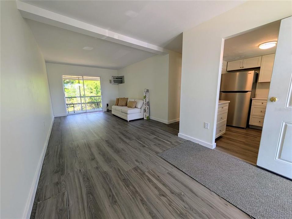 En Venta: $90,500 (1 camas, 1 baños, 576 Pies cuadrados)