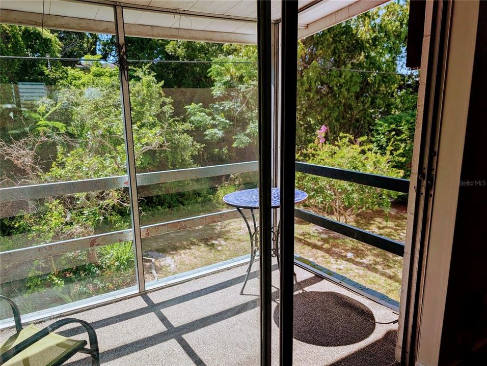 En Venta: $90,500 (1 camas, 1 baños, 576 Pies cuadrados)