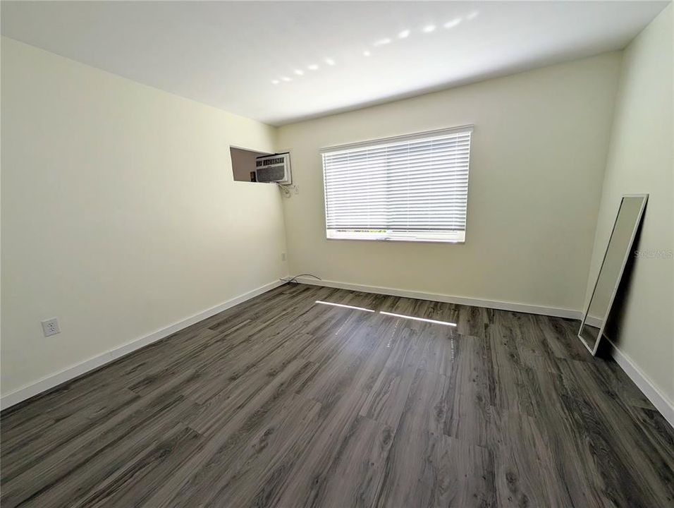En Venta: $90,500 (1 camas, 1 baños, 576 Pies cuadrados)