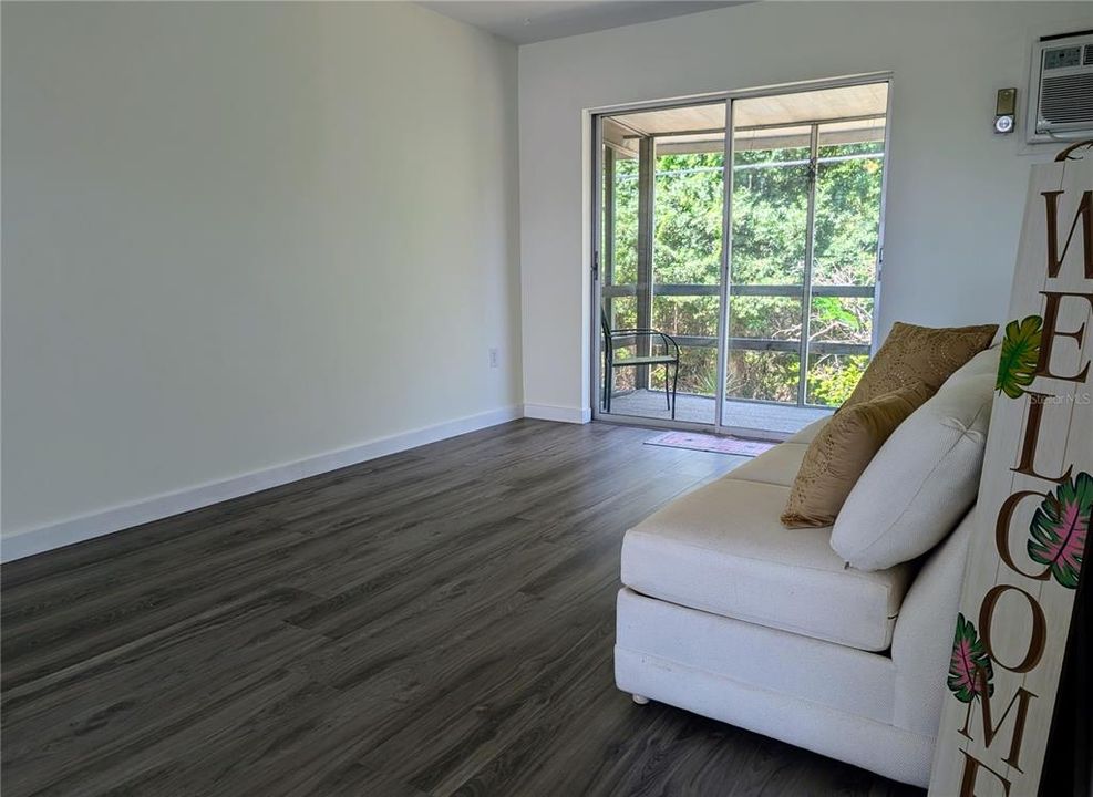En Venta: $90,500 (1 camas, 1 baños, 576 Pies cuadrados)
