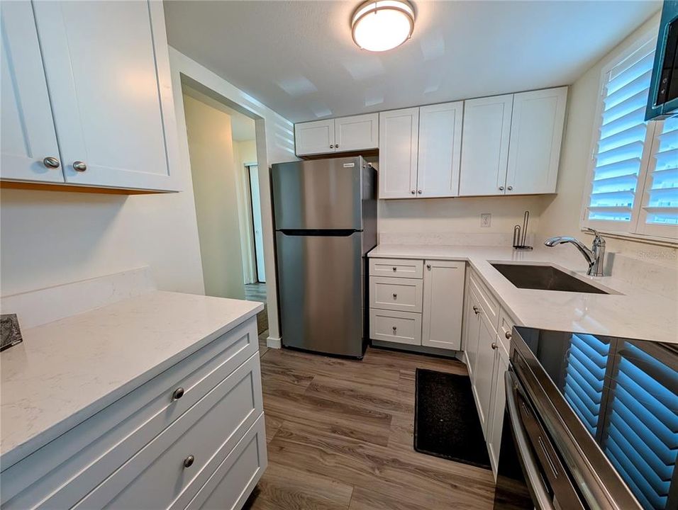 En Venta: $90,500 (1 camas, 1 baños, 576 Pies cuadrados)