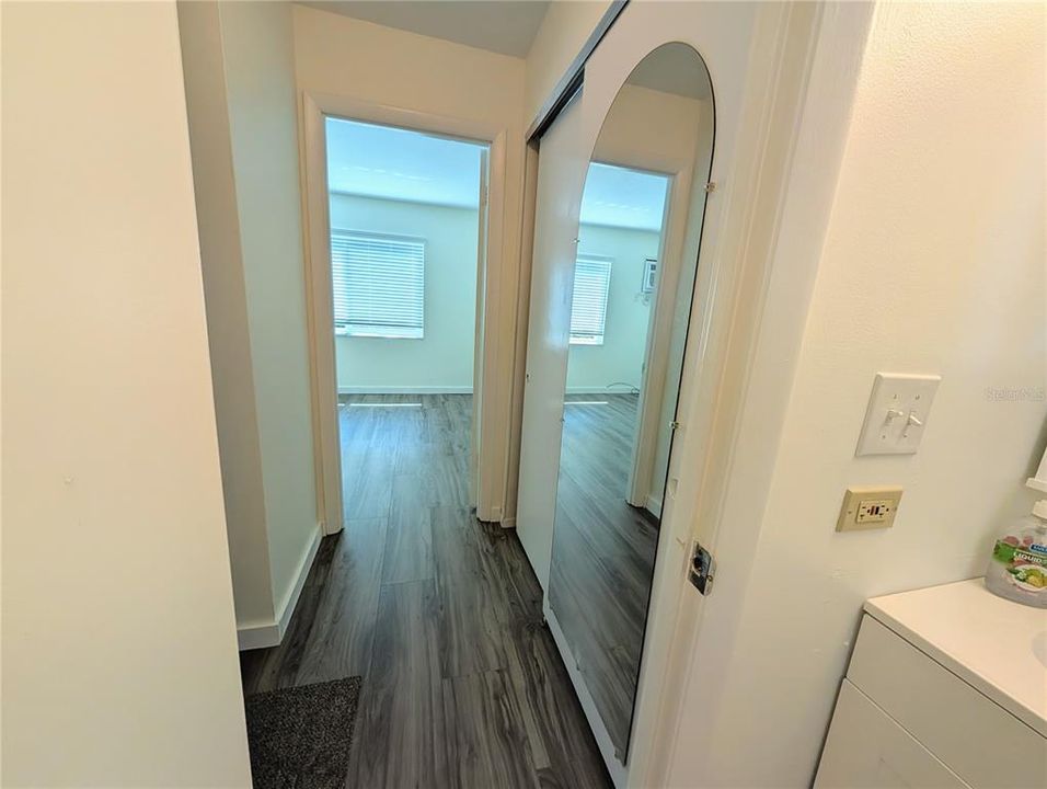 En Venta: $90,500 (1 camas, 1 baños, 576 Pies cuadrados)