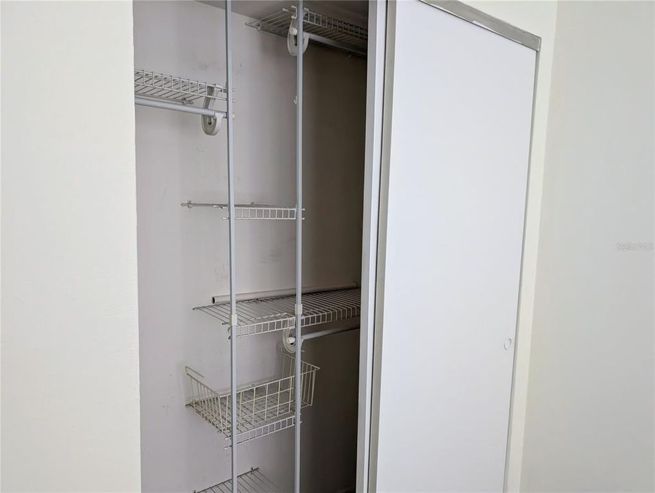 En Venta: $90,500 (1 camas, 1 baños, 576 Pies cuadrados)