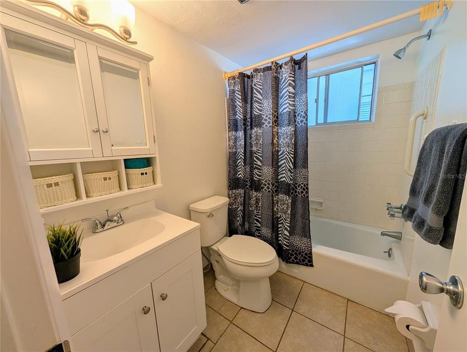 En Venta: $90,500 (1 camas, 1 baños, 576 Pies cuadrados)