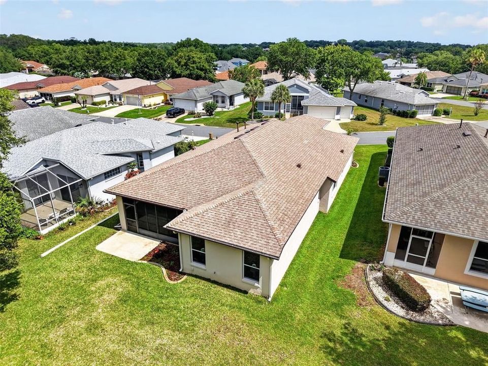 На продажу: $319,900 (2 спален, 2 ванн, 1858 Квадратных фут)