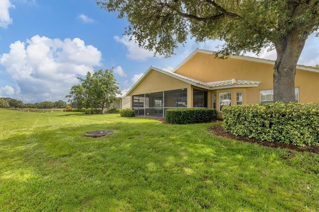 For Rent: $2,800 (2 beds, 2 baths, 2085 Square Feet)