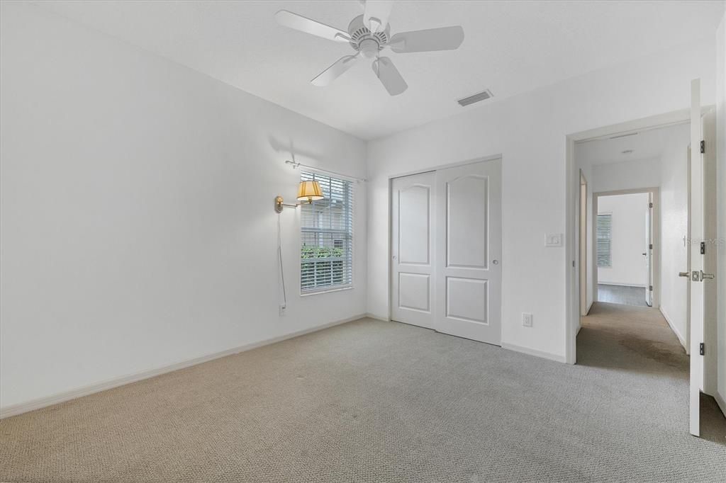 For Rent: $2,800 (2 beds, 2 baths, 2085 Square Feet)