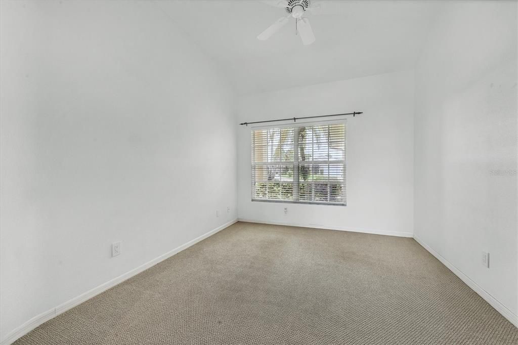 For Rent: $2,800 (2 beds, 2 baths, 2085 Square Feet)