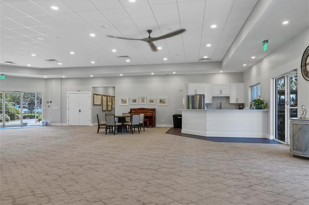 For Rent: $2,800 (2 beds, 2 baths, 2085 Square Feet)