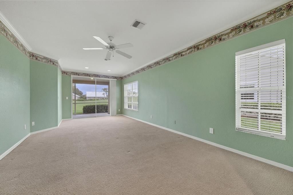For Rent: $2,800 (2 beds, 2 baths, 2085 Square Feet)