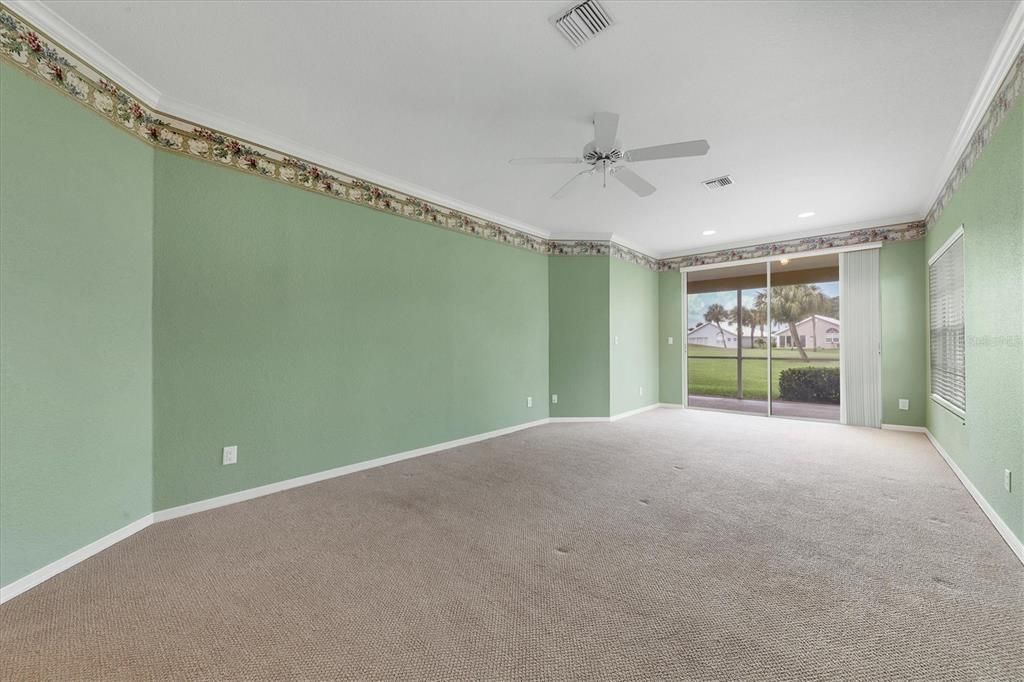 For Rent: $2,800 (2 beds, 2 baths, 2085 Square Feet)