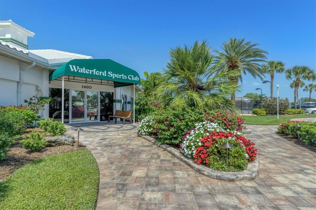 For Rent: $2,800 (2 beds, 2 baths, 2085 Square Feet)
