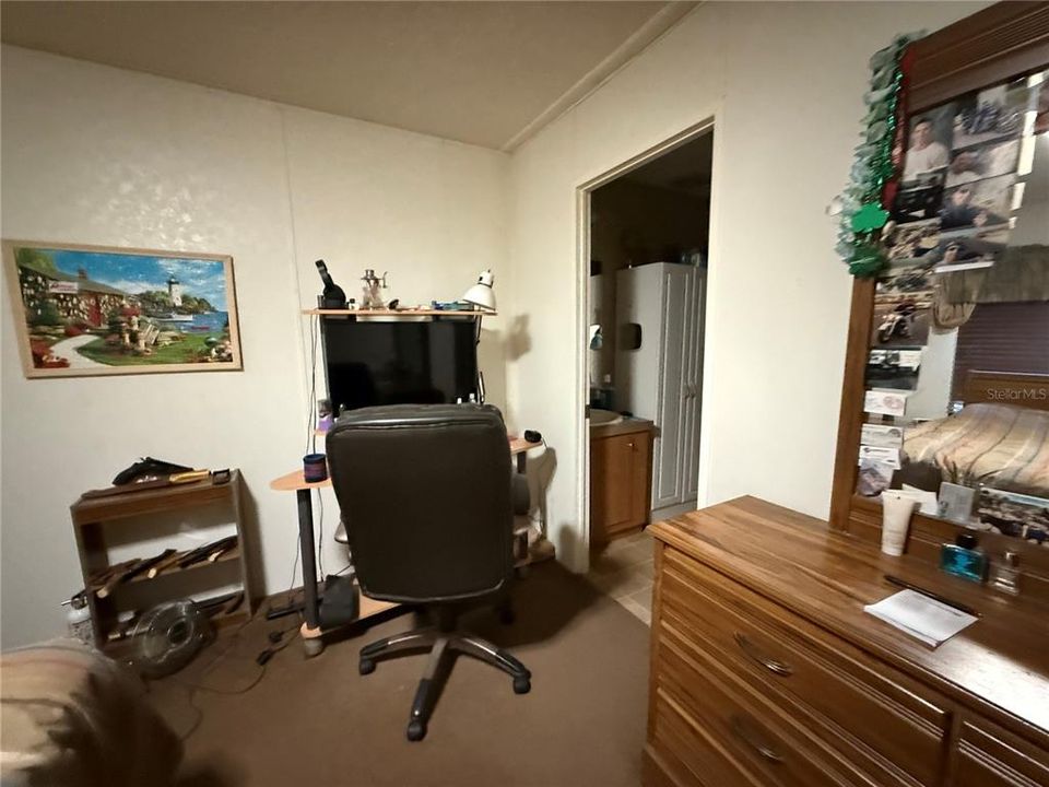 На продажу: $225,000 (3 спален, 2 ванн, 1080 Квадратных фут)