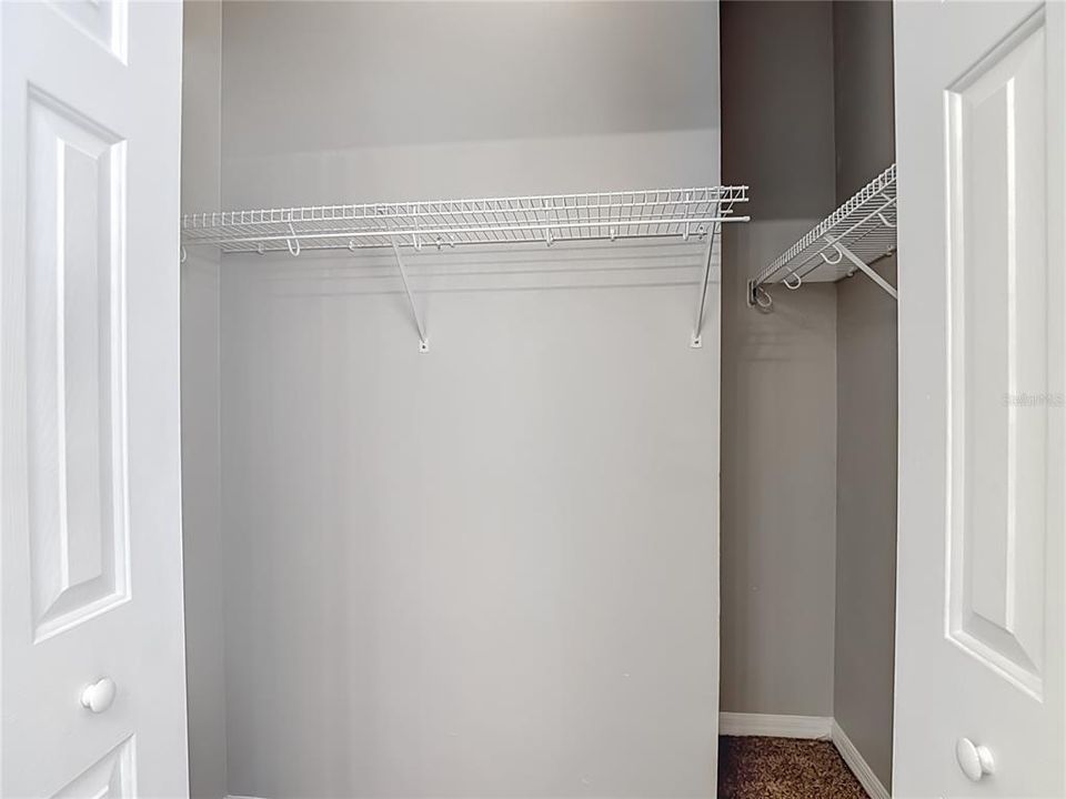 На продажу: $215,000 (2 спален, 2 ванн, 1176 Квадратных фут)