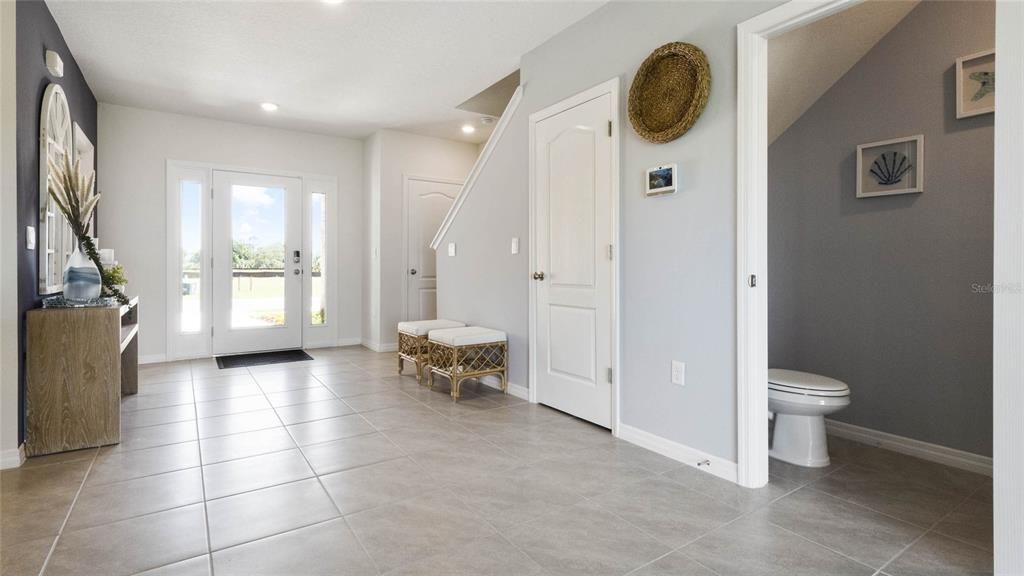 For Sale: $297,540 (3 beds, 2 baths, 1671 Square Feet)