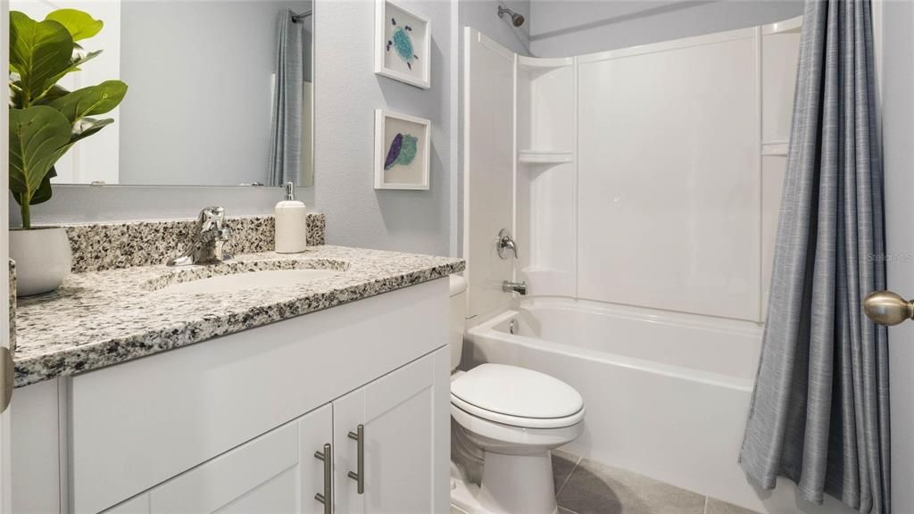 For Sale: $297,540 (3 beds, 2 baths, 1671 Square Feet)